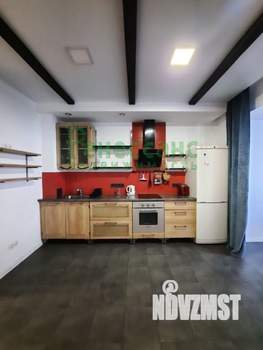 1-к квартира, на длительный срок, 43м2, 10/14 этаж