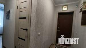 2-к квартира, на длительный срок, 45м2, 1/5 этаж