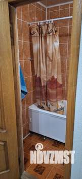 1-к квартира, на длительный срок, 38м2, 10/12 этаж