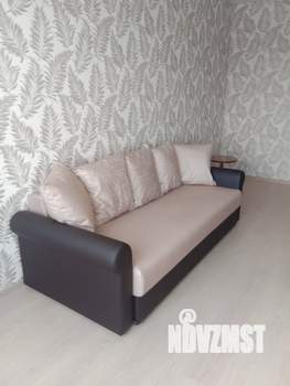 1-к квартира, на длительный срок, 47м2, 9/16 этаж