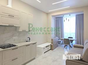 2-к квартира, на длительный срок, 67м2, 3/4 этаж