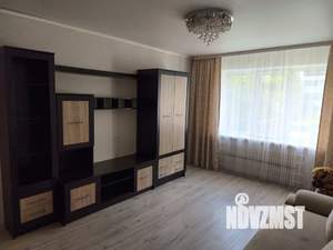 3-к квартира, на длительный срок, 64м2, 1/9 этаж
