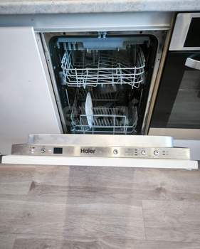 3-к квартира, на длительный срок, 59м2, 4/5 этаж