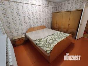2-к квартира, на длительный срок, 52м2, 3/5 этаж