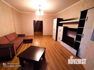 2-к квартира, на длительный срок, 98м2, 5/9 этаж