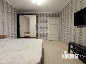 2-к квартира, на длительный срок, 56м2, 6/10 этаж