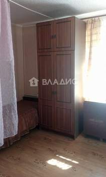 1-к квартира, на длительный срок, 31м2, 3/4 этаж