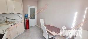 1-к квартира, на длительный срок, 38м2, 4/14 этаж