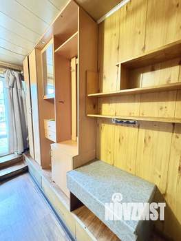 2-к квартира, на длительный срок, 48м2, 1/1 этаж