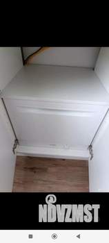 2-к квартира, на длительный срок, 53м2, 5/5 этаж