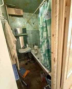 2-к квартира, на длительный срок, 51м2, 3/5 этаж