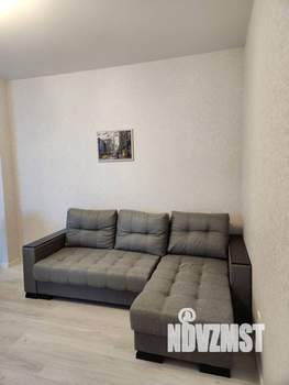 1-к квартира, на длительный срок, 47м2, 9/16 этаж