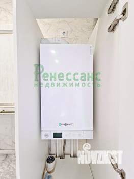 2-к квартира, на длительный срок, 60м2, 3/9 этаж