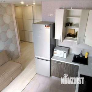 1-к квартира, посуточно, 58м2, 1/1 этаж