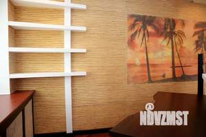 2-к квартира, посуточно, 75м2, 8/14 этаж