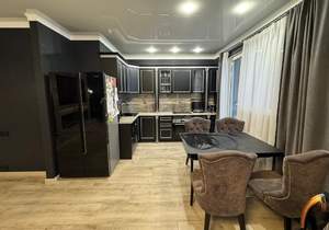 2-к квартира, на длительный срок, 62м2, 12/16 этаж