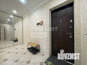 1-к квартира, на длительный срок, 38м2, 6/14 этаж