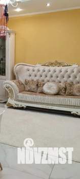 2-к квартира, посуточно, 50м2, 14/14 этаж