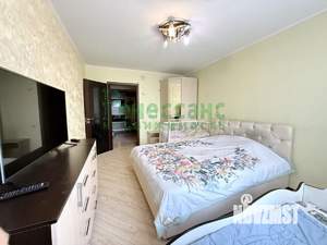 2-к квартира, на длительный срок, 65м2, 11/14 этаж