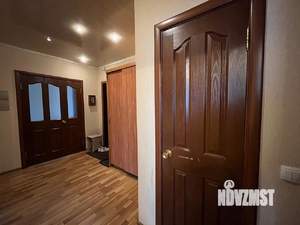 2-к квартира, на длительный срок, 58м2, 5/10 этаж
