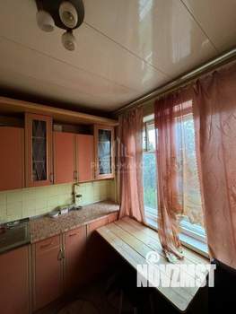 2-к квартира, на длительный срок, 52м2, 3/5 этаж