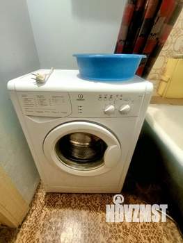 2-к квартира, на длительный срок, 55м2, 2/5 этаж