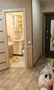 2-к квартира, на длительный срок, 47м2, 1/5 этаж