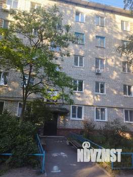 1-к квартира, на длительный срок, 30м2, 5/5 этаж