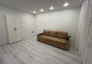 1-к квартира, на длительный срок, 37м2, 5/16 этаж