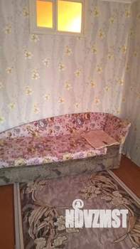 2-к квартира, на длительный срок, 44м2, 4/5 этаж