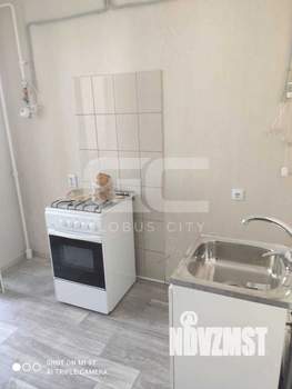 1-к квартира, на длительный срок, 35м2, 9/10 этаж