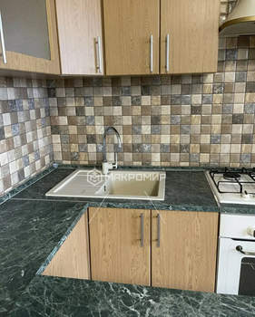 2-к квартира, на длительный срок, 62м2, 5/10 этаж