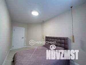 2-к квартира, на длительный срок, 54м2, 7/16 этаж