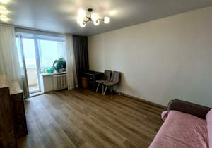 2-к квартира, на длительный срок, 55м2, 8/10 этаж