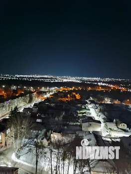 2-к квартира, на длительный срок, 72м2, 15/17 этаж