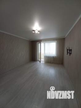 4-к квартира, на длительный срок, 110м2, 2/11 этаж