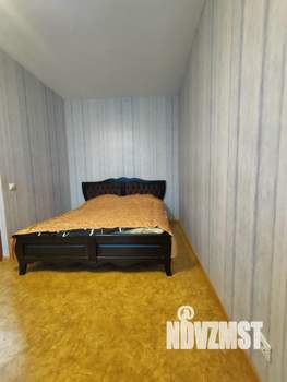 1-к квартира, на длительный срок, 44м2, 11/16 этаж