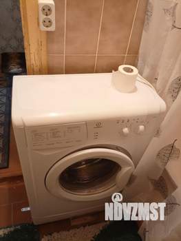 1-к квартира, на длительный срок, 39м2, 2/9 этаж