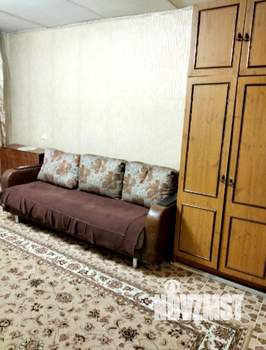 1-к квартира, на длительный срок, 35м2, 6/9 этаж