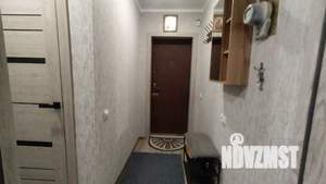 2-к квартира, на длительный срок, 45м2, 1/5 этаж