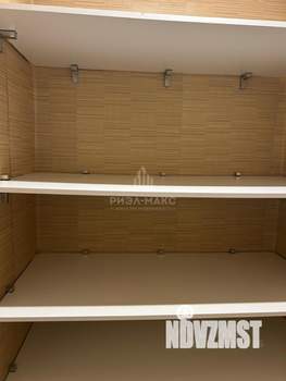 1-к квартира, на длительный срок, 53м2, 12/14 этаж