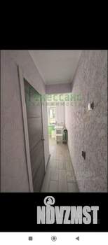 1-к квартира, на длительный срок, 40м2, 6/14 этаж