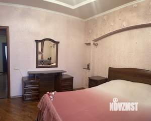 2-к квартира, на длительный срок, 72м2, 3/5 этаж