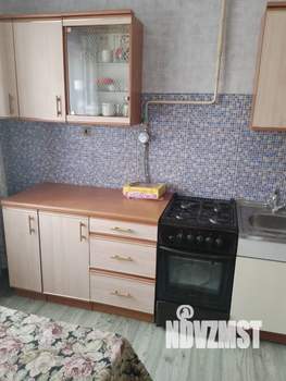 3-к квартира, на длительный срок, 64м2, 1/10 этаж