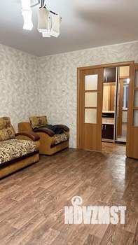 2-к квартира, на длительный срок, 50м2, 8/9 этаж