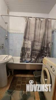 3-к квартира, на длительный срок, 64м2, 1/9 этаж