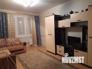 3-к квартира, на длительный срок, 90м2, 10/16 этаж