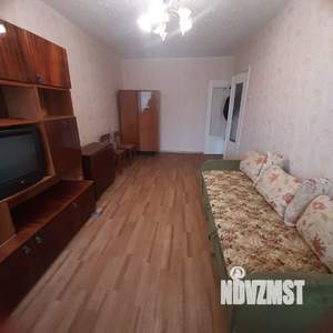 1-к квартира, на длительный срок, 32м2, 4/5 этаж