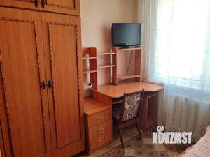 3-к квартира, на длительный срок, 48м2, 4/5 этаж