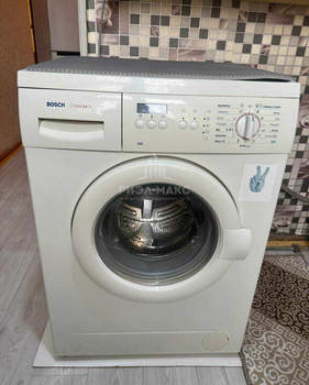 2-к квартира, на длительный срок, 47м2, 2/5 этаж